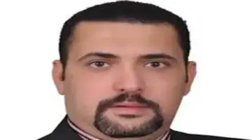 أسعار البيض والفسيخ قبيل شم النسيم